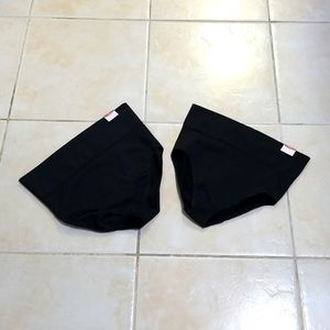 Cacique High-Waist Brief size 18/20